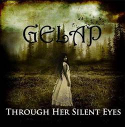 Gelap (IDN-2) : Through Her Silent Eyes